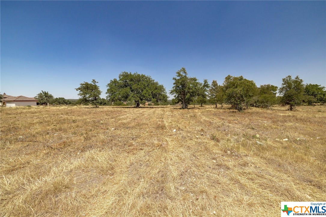 301 Strada Luca Property Photo 18