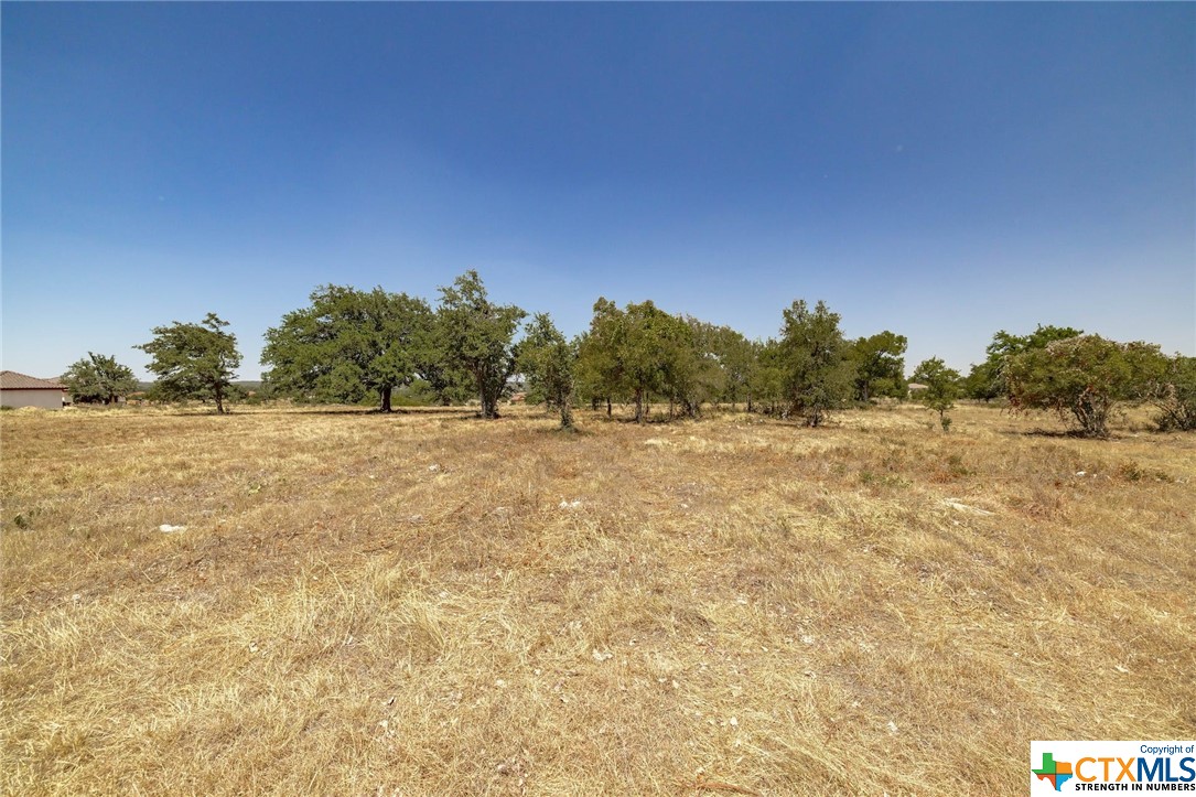 301 Strada Luca Property Photo 19