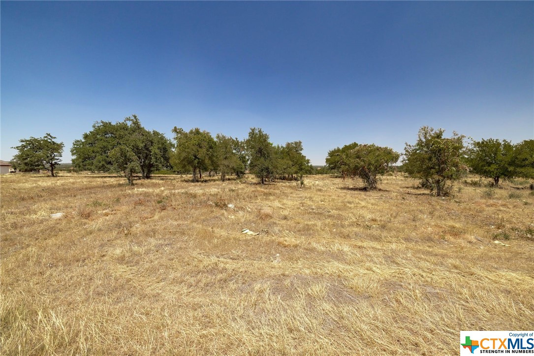 301 Strada Luca Property Photo 20