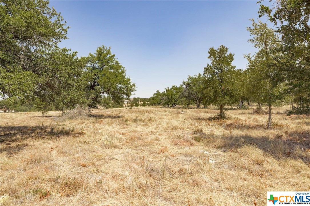 301 Strada Luca Property Photo 22