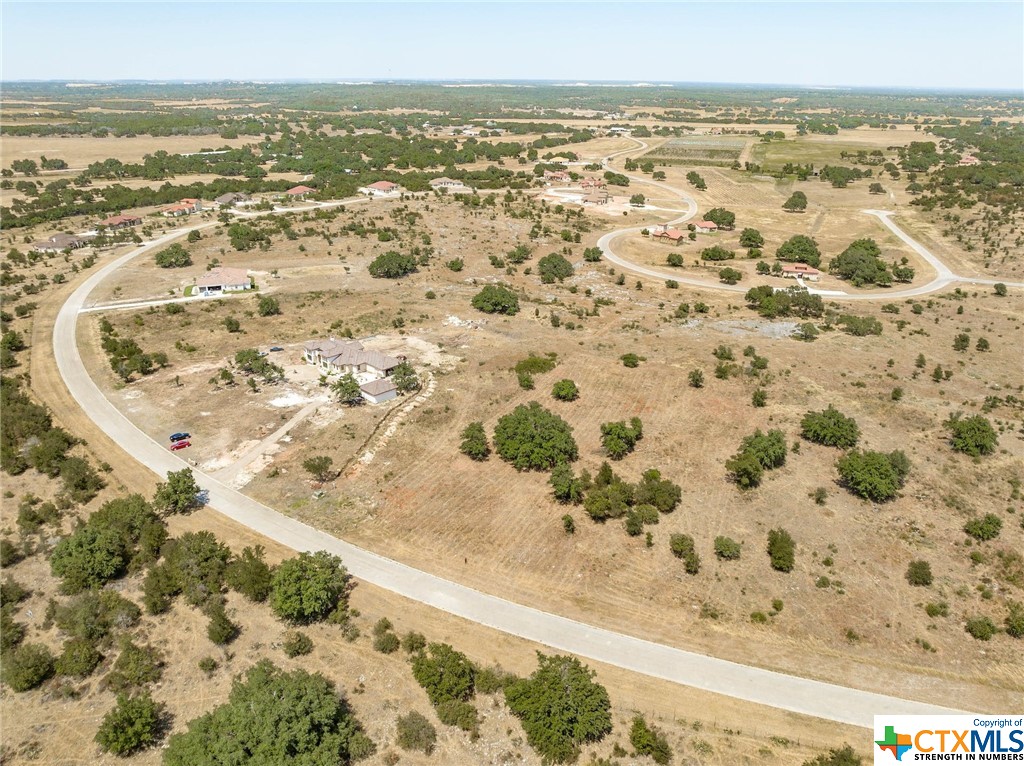 301 Strada Luca Property Photo 24