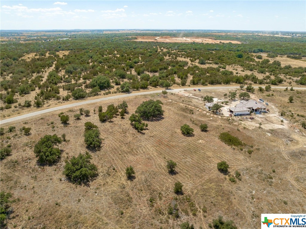 301 Strada Luca Property Photo 26