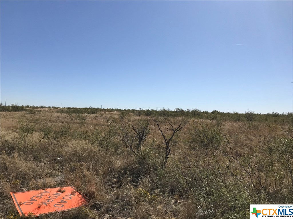 19 Acres W I H 20 Property Photo 1