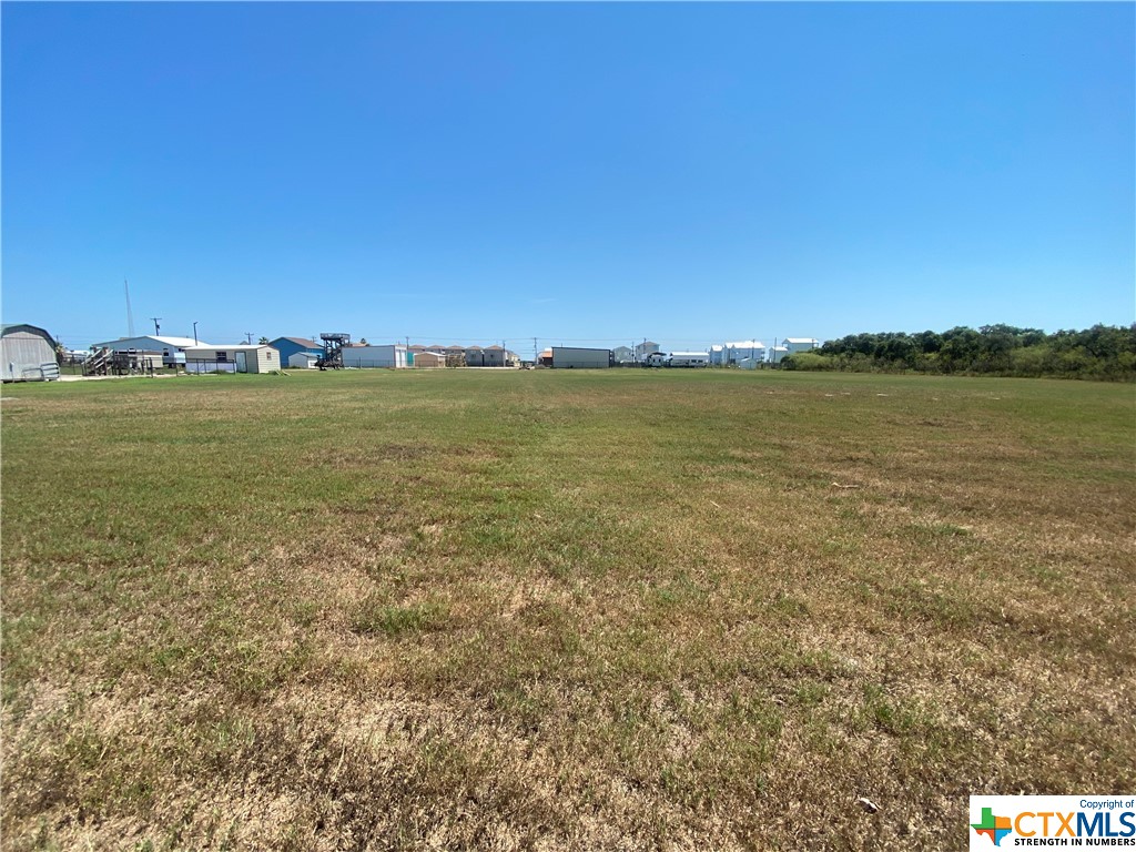 Tbd W Maple Street Property Photo 7