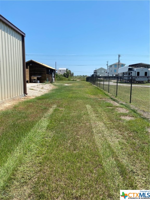 Tbd W Maple Street Property Photo 8