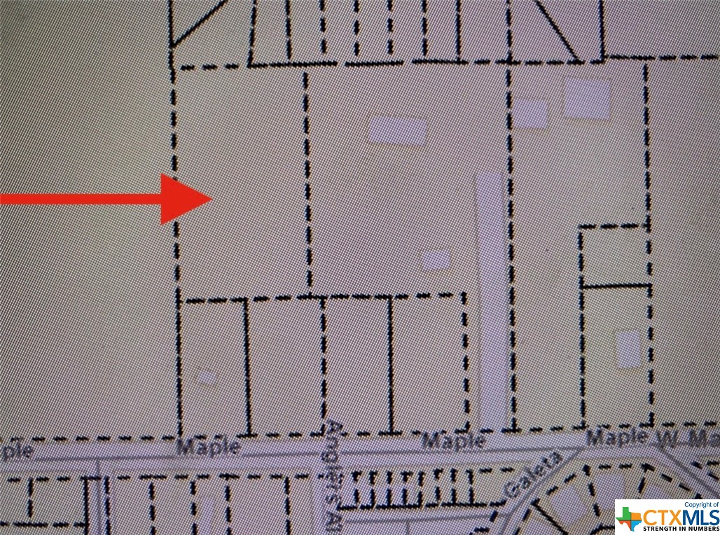 Tbd W Maple Street Property Photo 10