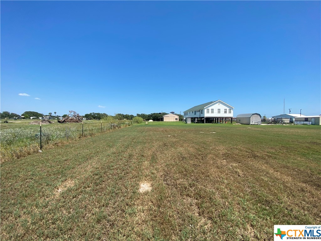Tbd W Maple Street Property Photo 11