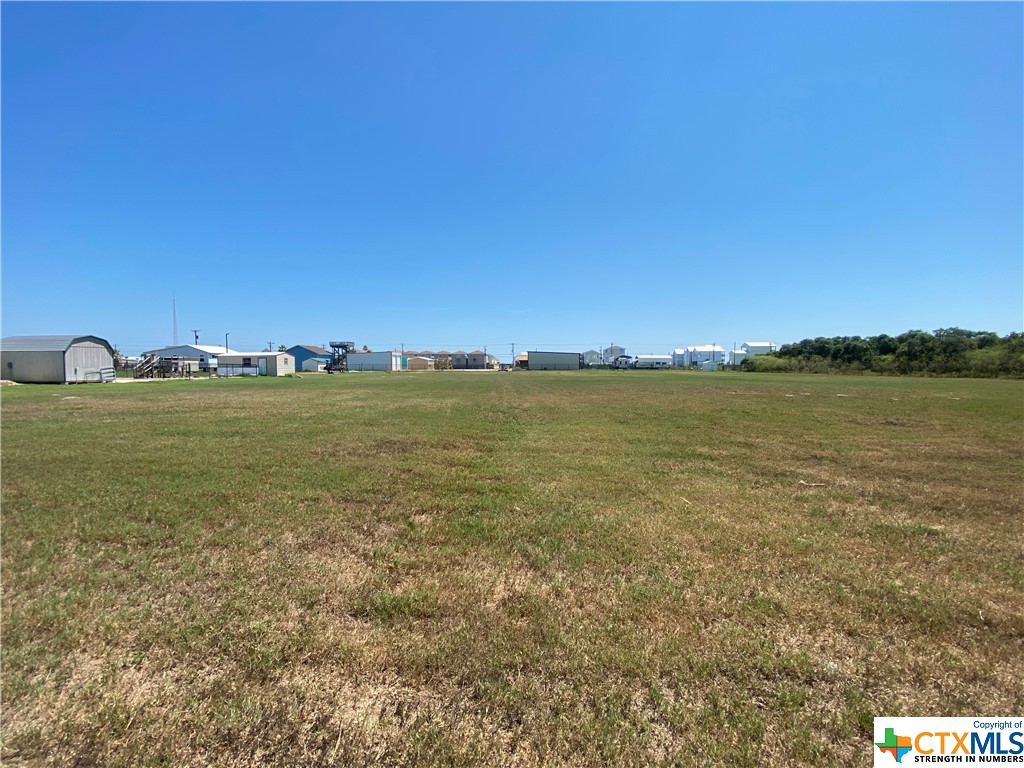 Tbd W Maple Street Property Photo 12