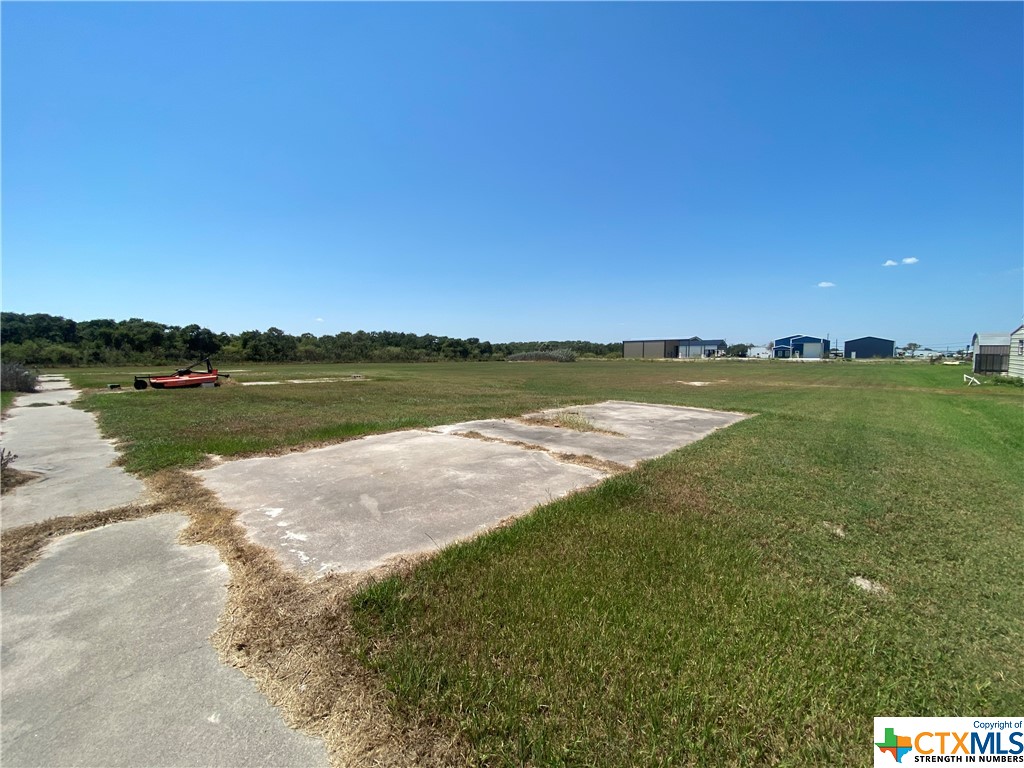 Tbd W Maple Street Property Photo 13