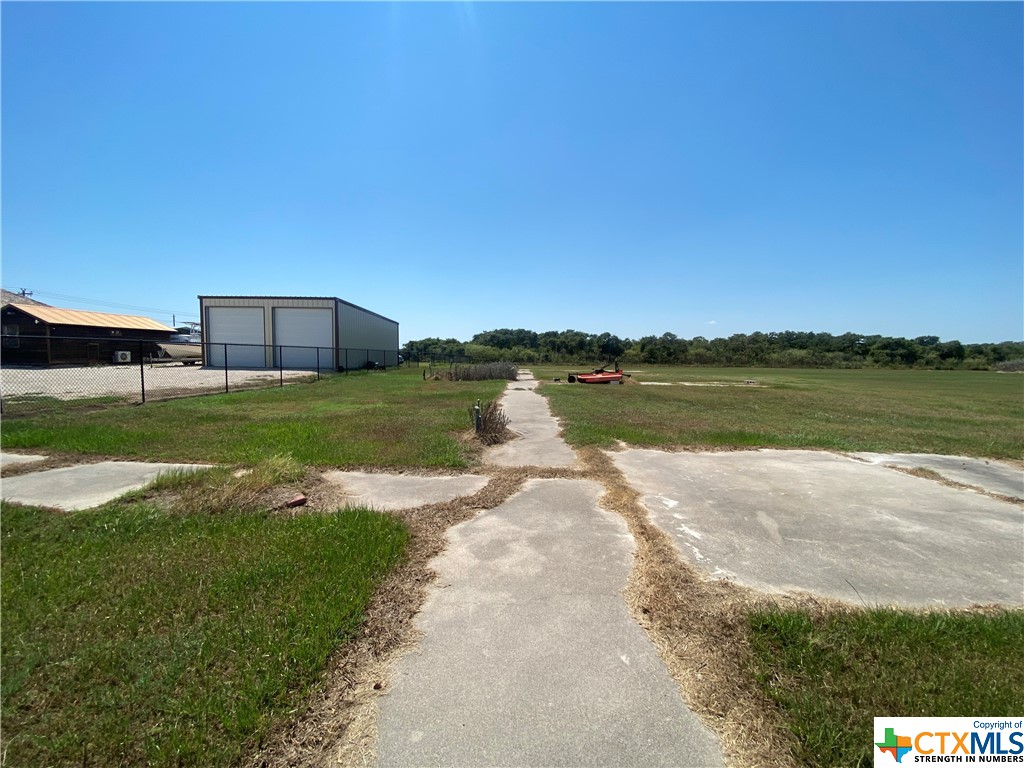 Tbd W Maple Street Property Photo 14