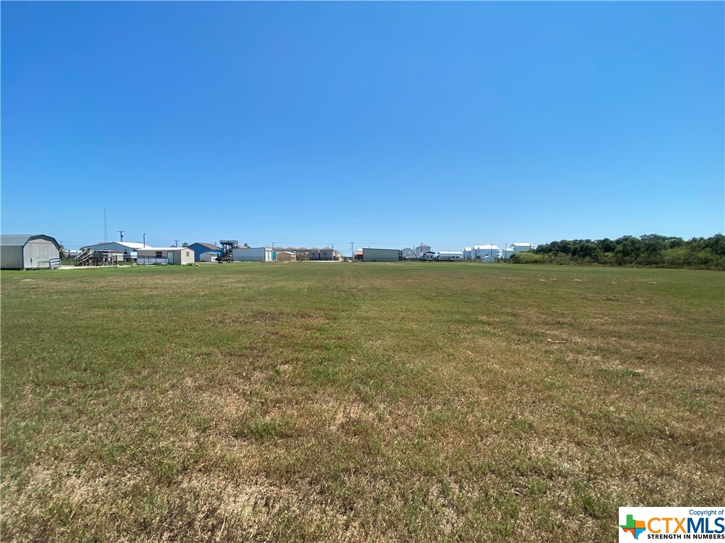 Tbd W Maple Street Property Photo 15