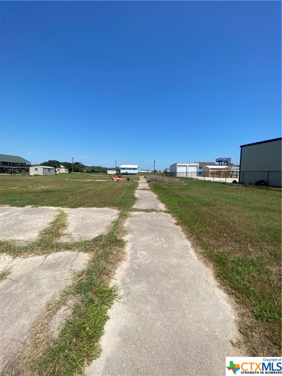 Tbd W Maple Street Property Photo 17