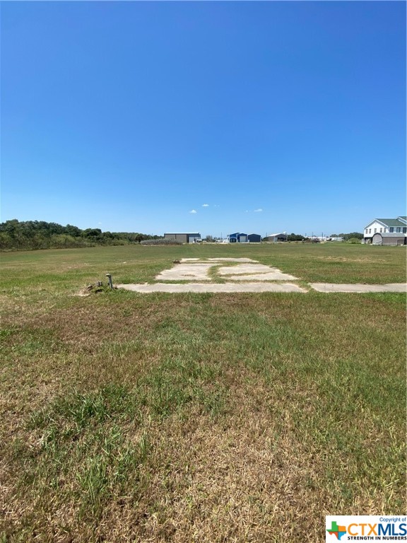 Tbd W Maple Street Property Photo 18