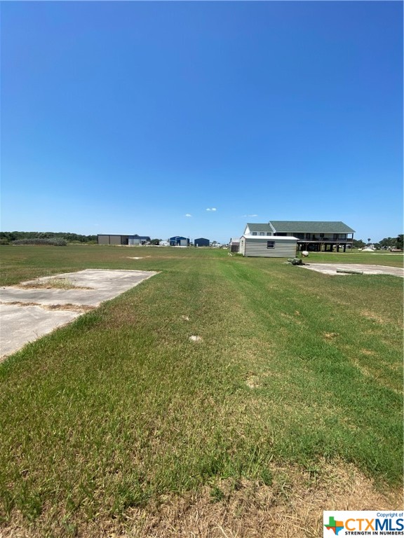 Tbd W Maple Street Property Photo 20