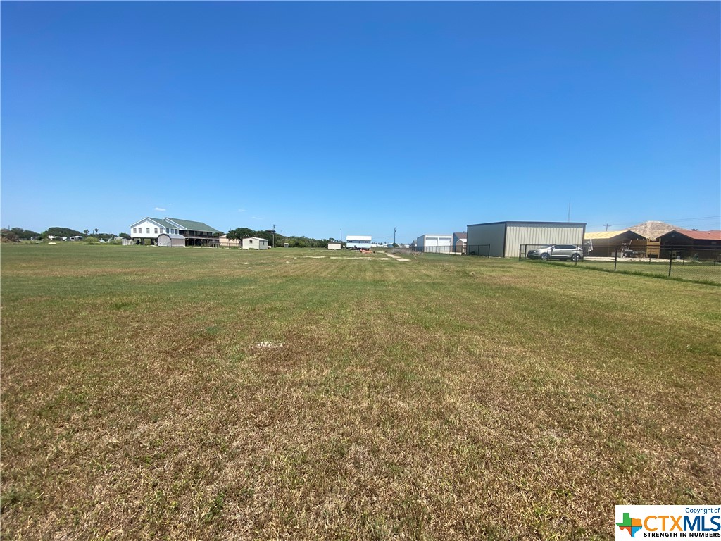 Tbd W Maple Street Property Photo 22