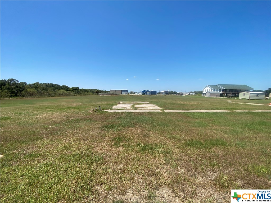 Tbd W Maple Street Property Photo 23