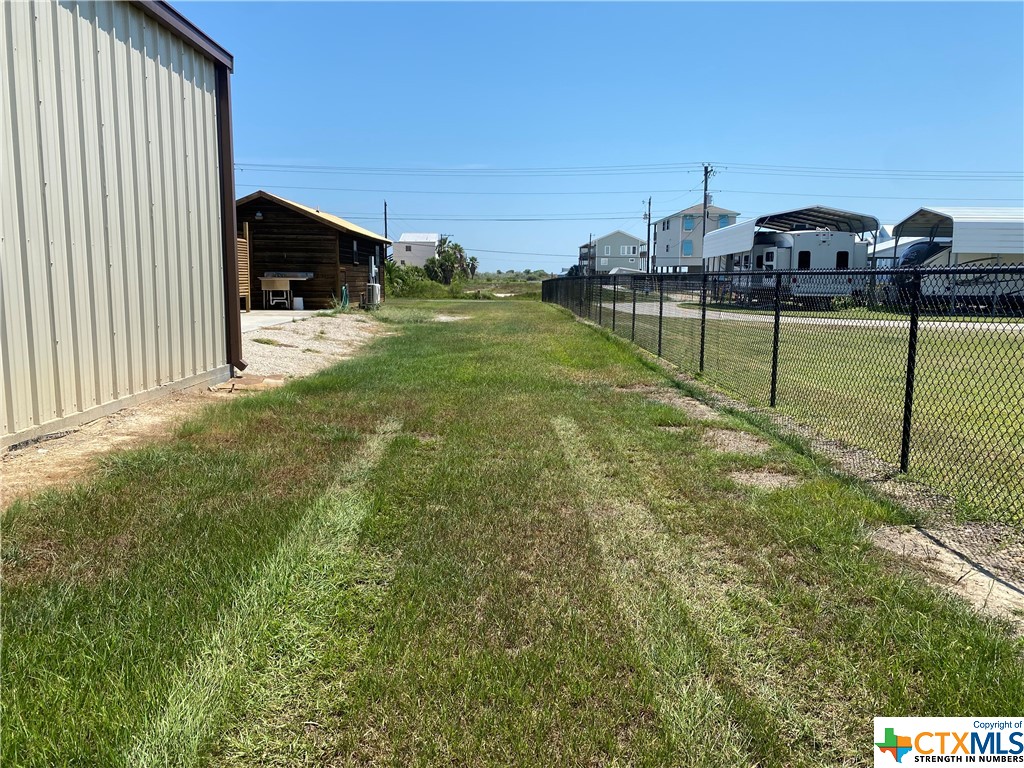Tbd W Maple Street Property Photo 24