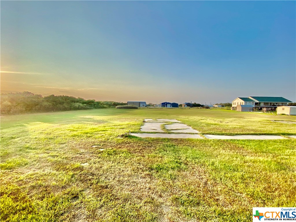 Tbd W Maple Street Property Photo 27