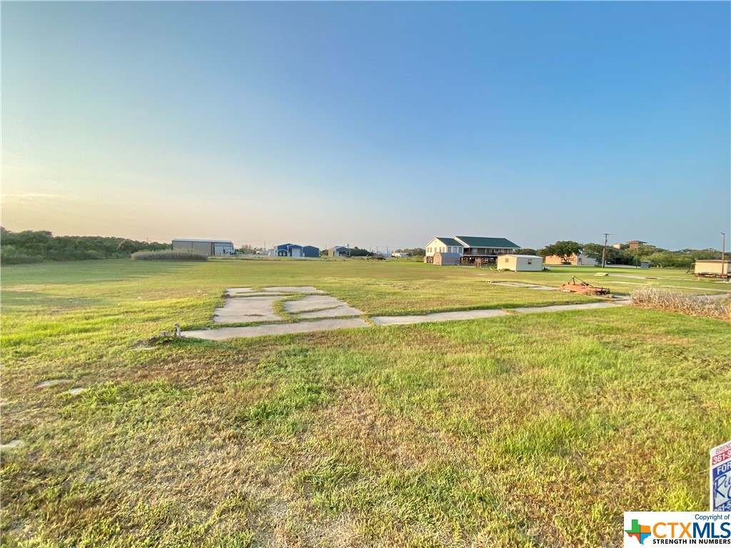 Tbd W Maple Street Property Photo 28