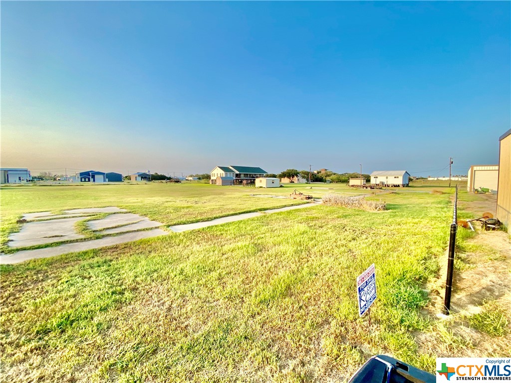 Tbd W Maple Street Property Photo 30