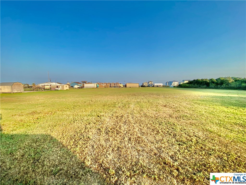 Tbd W Maple Street Property Photo 32