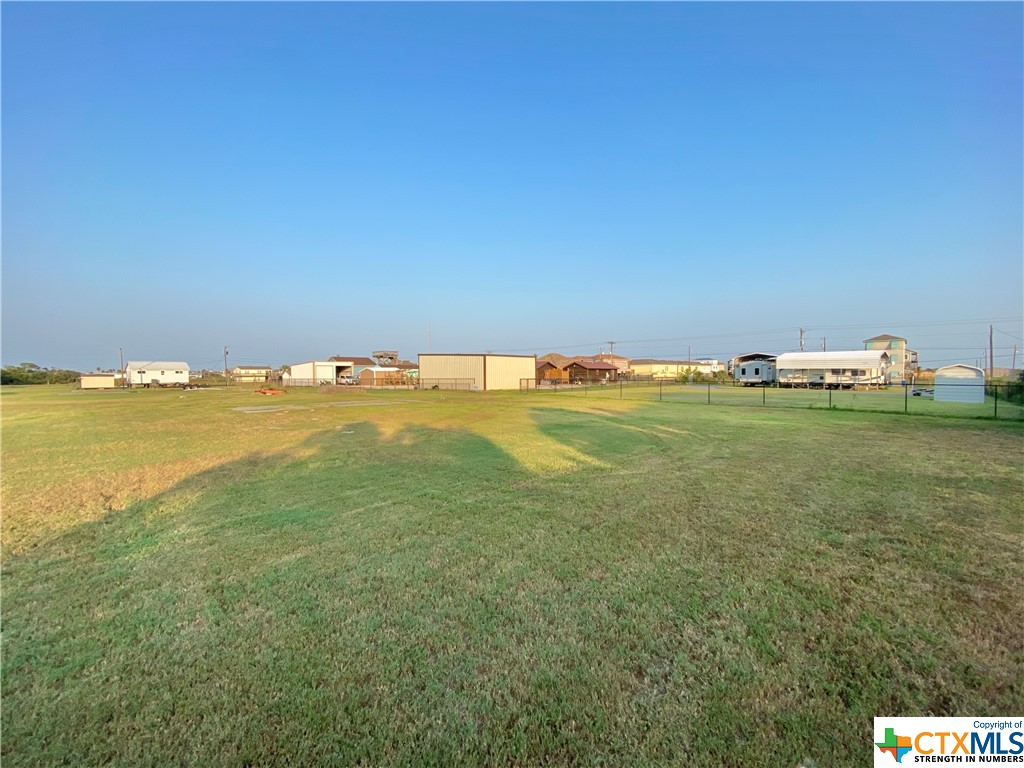 Tbd W Maple Street Property Photo 33