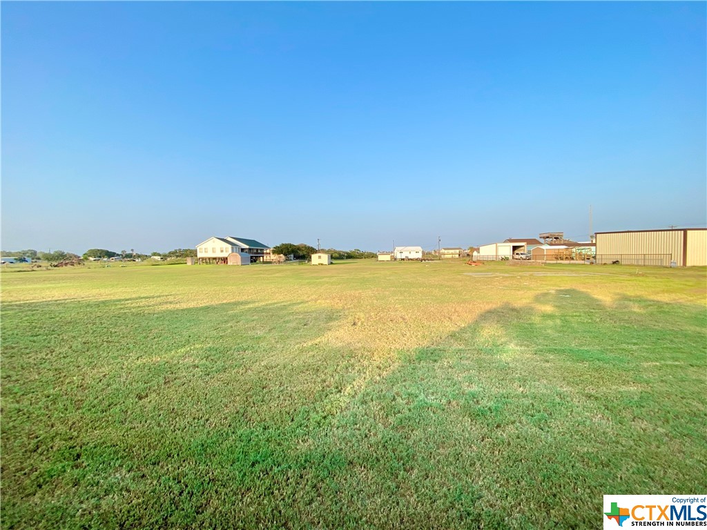 Tbd W Maple Street Property Photo 34