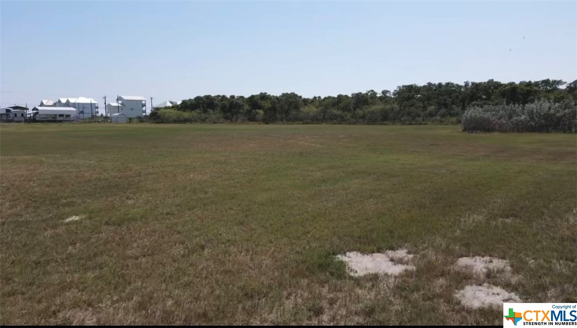 Tbd W Maple Street Property Photo 36