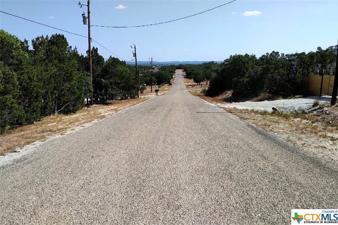 1151 Rocky Ridge Loop Property Photo 4
