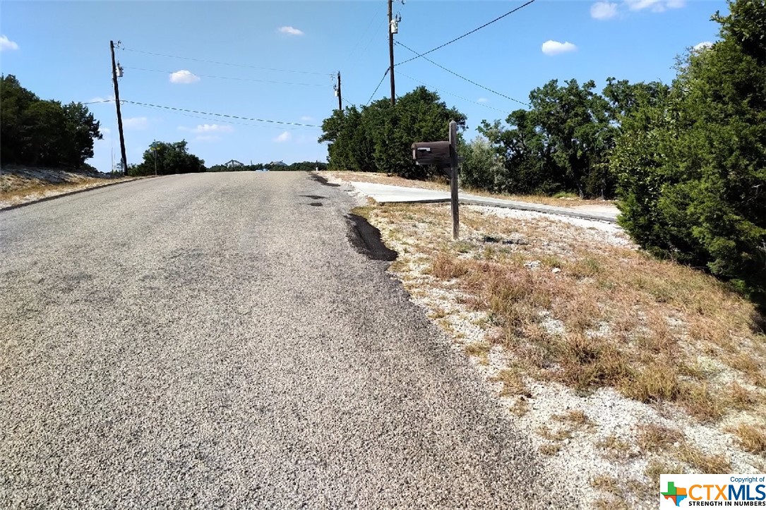 1151 Rocky Ridge Loop Property Photo 5