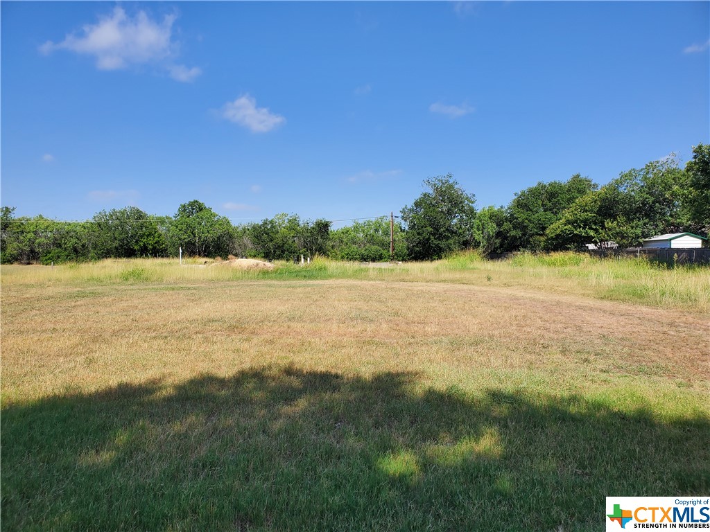 802 River Oak Drive Property Photo 1