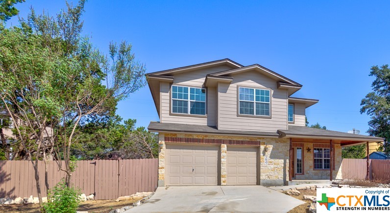 3037 Rustler Property Photo