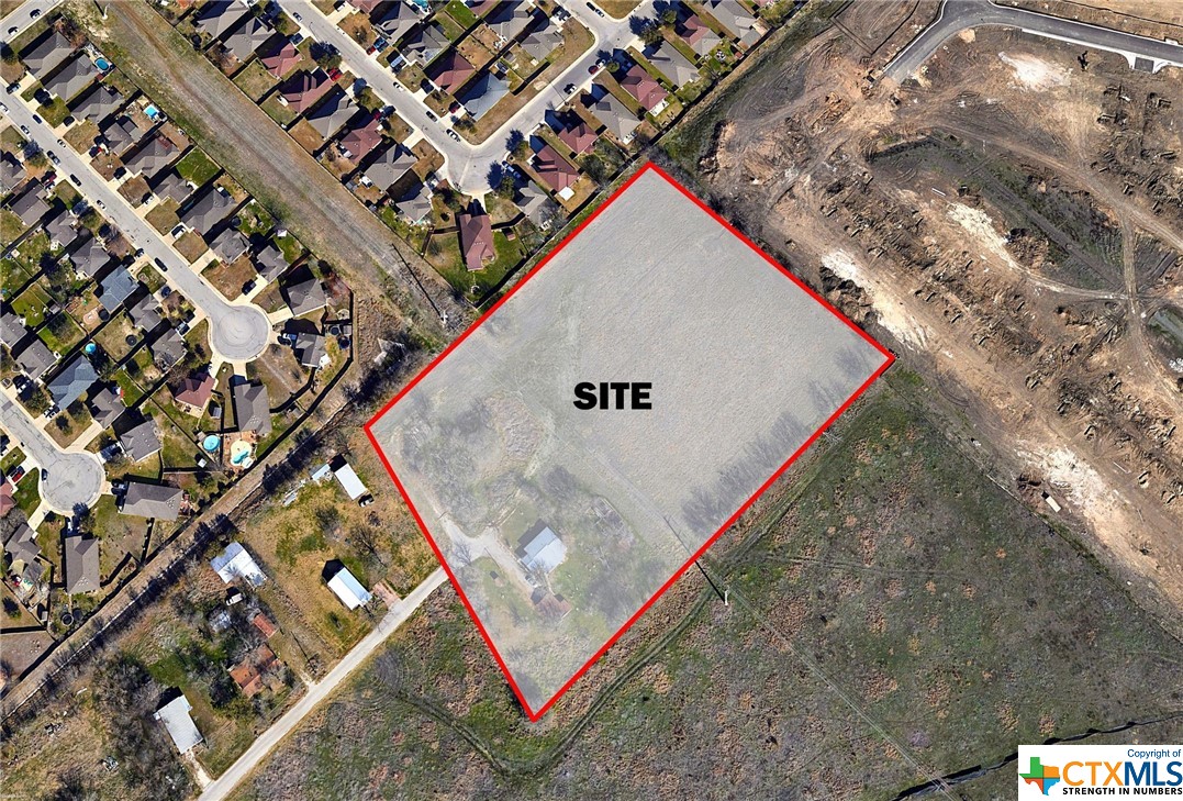 521154 Property Photo