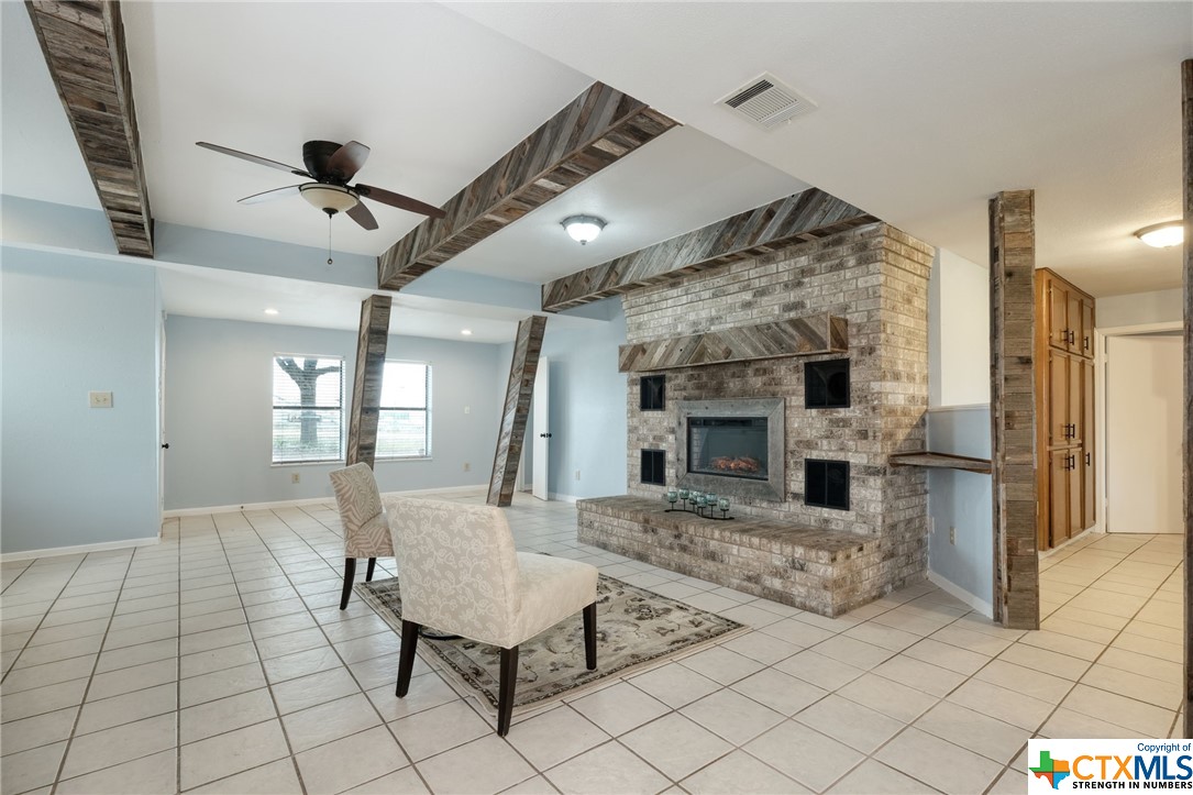 20500 Keilman Lane Property Photo 10
