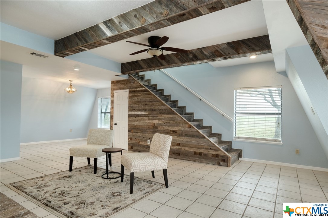 20500 Keilman Lane Property Photo 11
