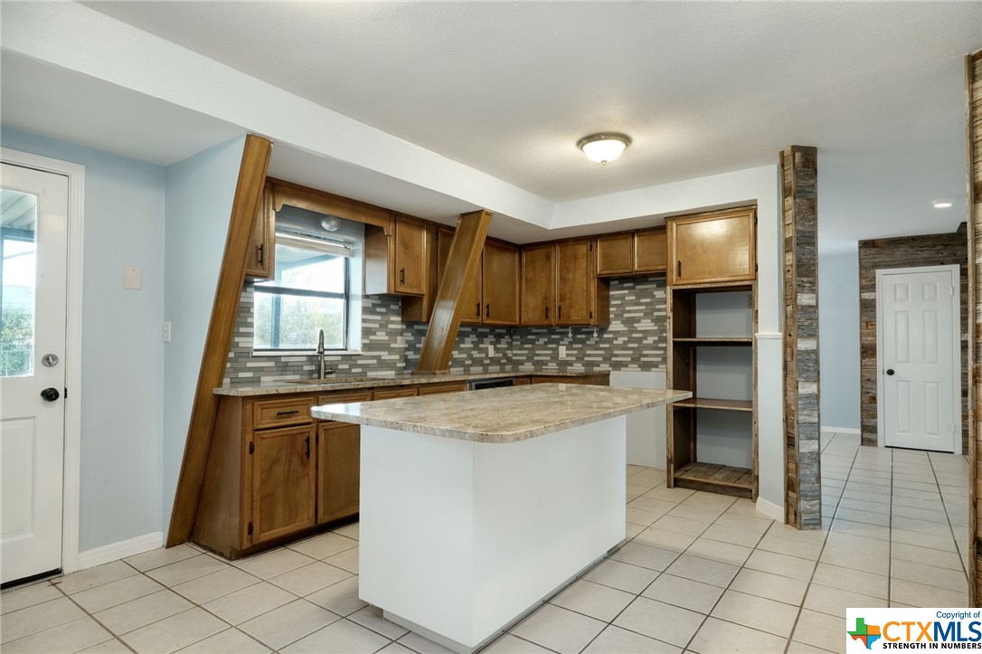 20500 Keilman Lane Property Photo 13