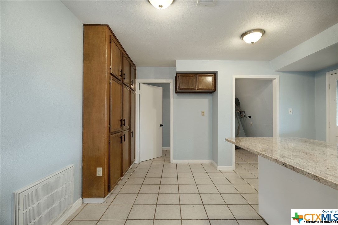 20500 Keilman Lane Property Photo 14