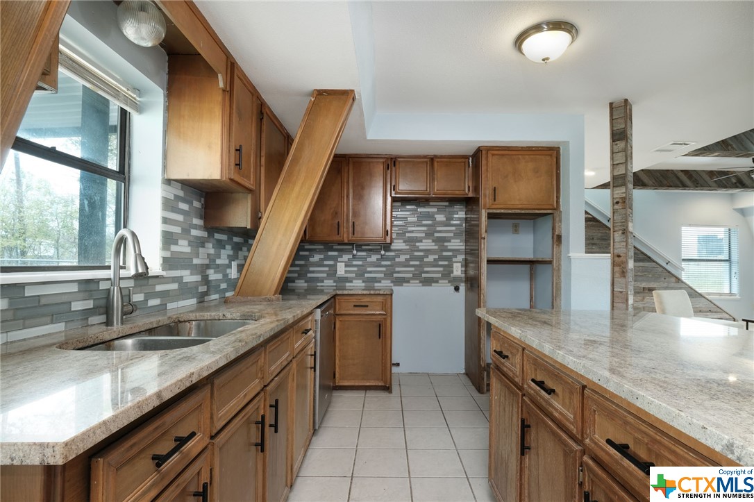 20500 Keilman Lane Property Photo 15