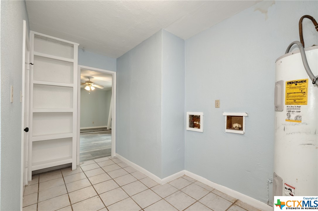 20500 Keilman Lane Property Photo 16