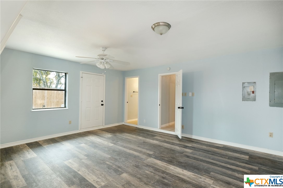 20500 Keilman Lane Property Photo 18