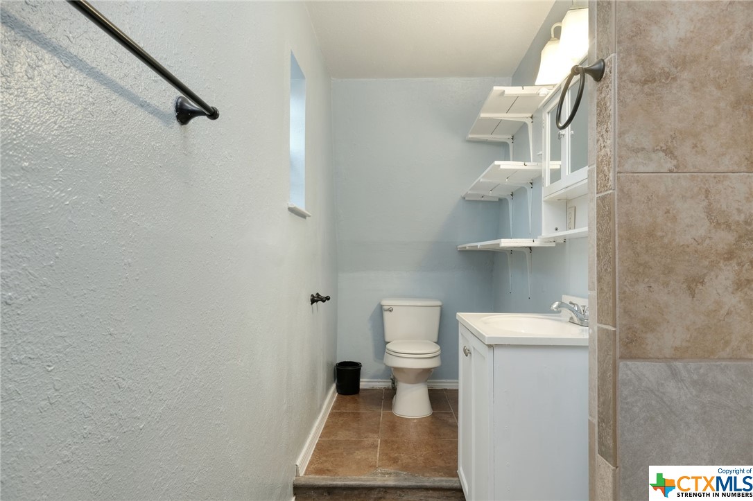 20500 Keilman Lane Property Photo 19