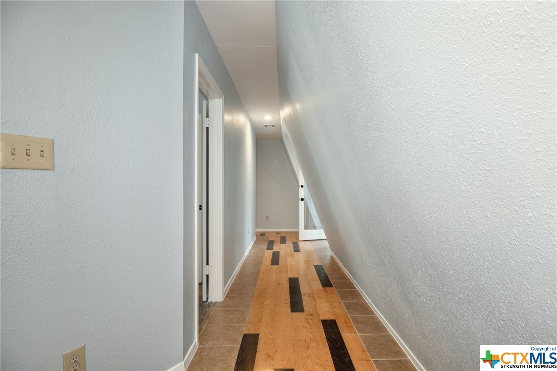 20500 Keilman Lane Property Photo 21