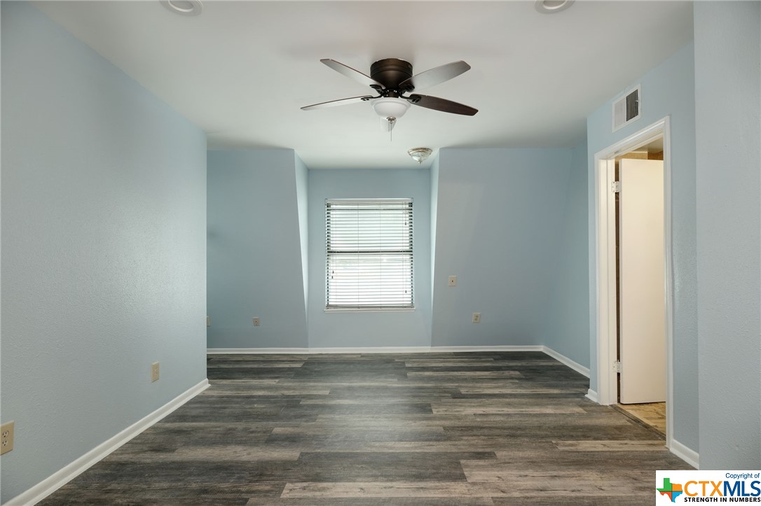 20500 Keilman Lane Property Photo 22