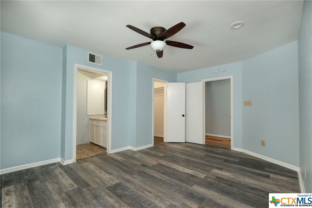 20500 Keilman Lane Property Photo 23