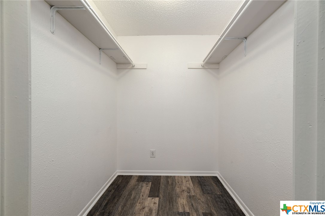 20500 Keilman Lane Property Photo 26