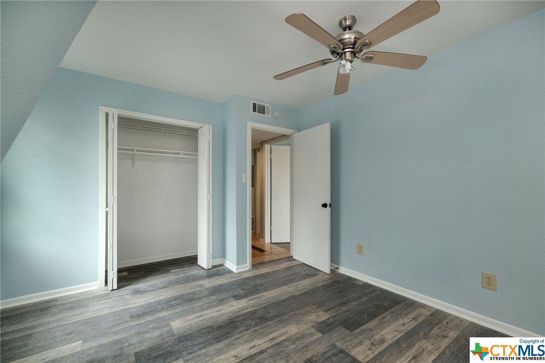 20500 Keilman Lane Property Photo 27