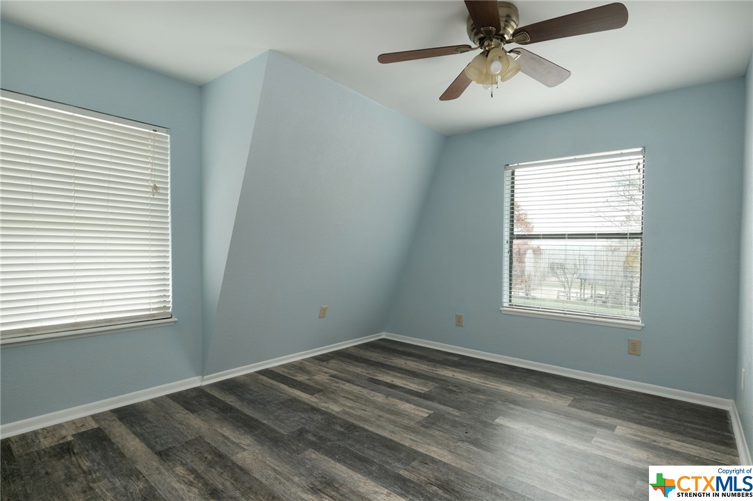 20500 Keilman Lane Property Photo 29