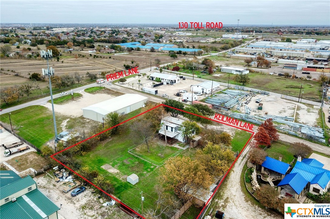 20500 Keilman Lane Property Photo 34
