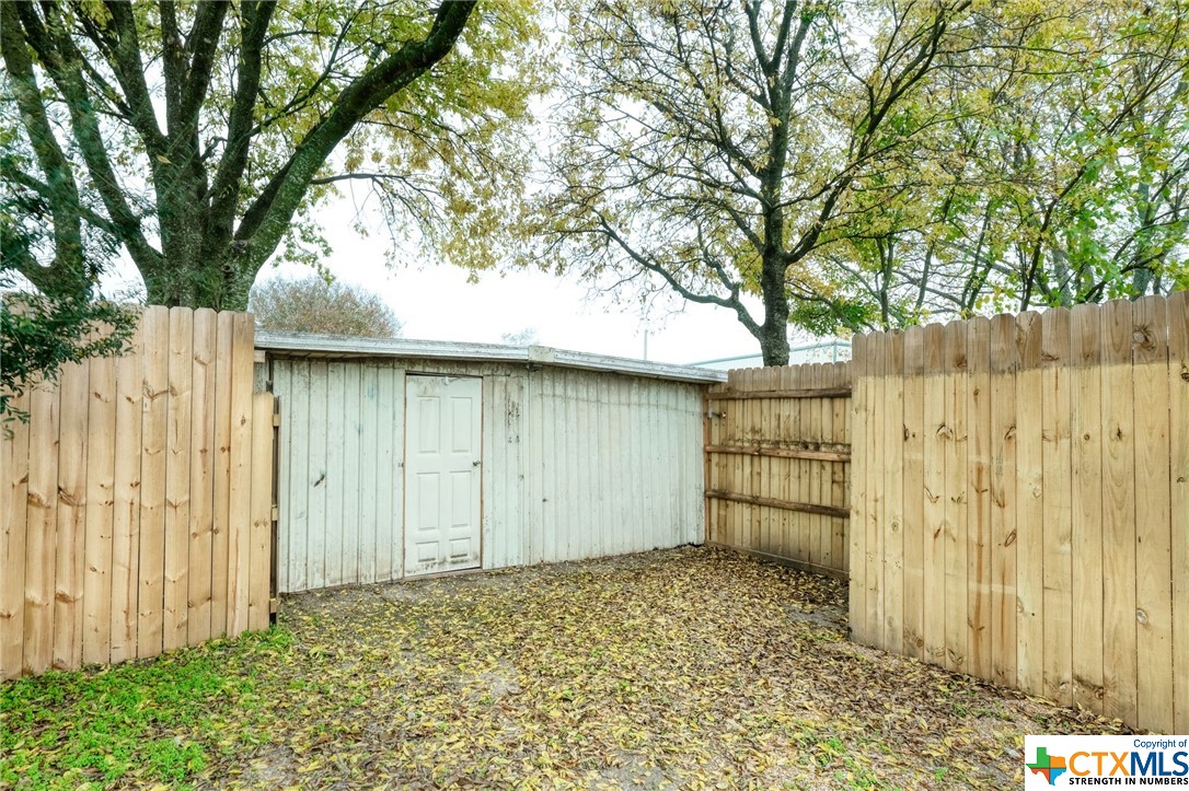 20500 Keilman Lane Property Photo 35