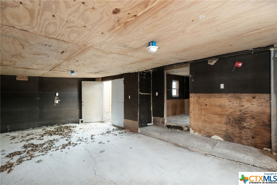 20500 Keilman Lane Property Photo 36